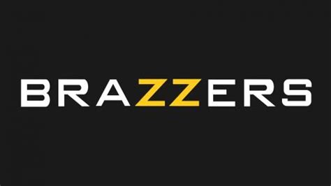 new brazzers. com|New sex video – 2 new scenes everyday on Brazzers